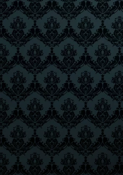 Page 2 of Daddy in Wonderland 5