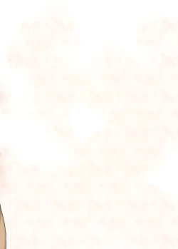 Page 23 of Futari, Hajimete no xxx