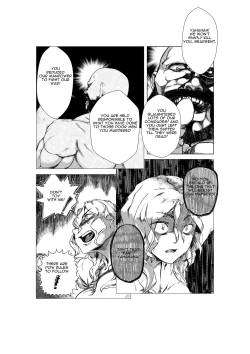 Page 15 of Metal slug