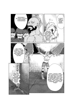 Page 16 of Metal slug