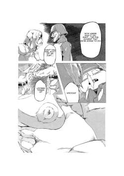 Page 18 of Metal slug