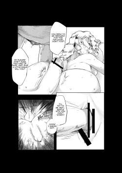 Page 24 of Metal slug