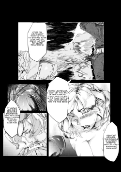 Page 26 of Metal slug