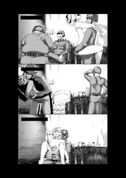 Page 29 of Metal slug