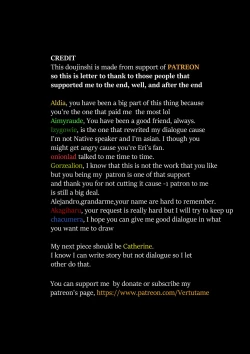 Page 2 of Metal slug