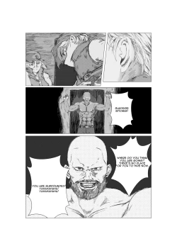 Page 9 of Metal slug