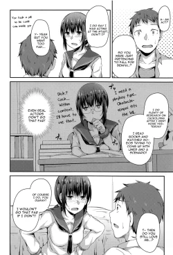 Page 29 of NeuTRal Actor