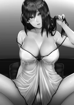 Page 431 of COMIC Reboot Vol. 01