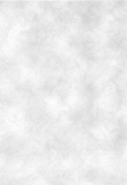 Page 20 of Sakuya-san to SeFriex