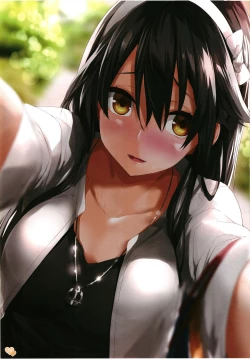 Page 29 of Gintarou no IllustNounai Mousou Suishin Iinka 3&4+α