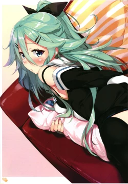 Page 31 of Gintarou no IllustNounai Mousou Suishin Iinka 3&4+α