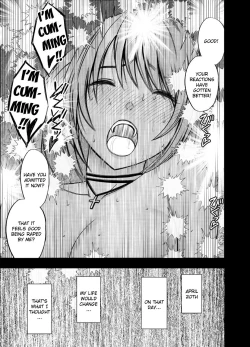 Page 66 of Densha no Naka de Onna o Ikaseru Kyougikai ni Sanka Saserareta Watashi no 1-nenkan no Kiroku 2