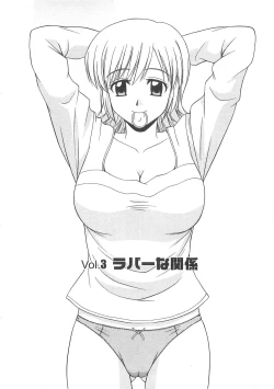 Page 45 of Better Half