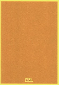 Page 26 of Nagi to Ayumu no Jungle Adventure wa Lolita II Gekou Chase no Yume wo Miruka