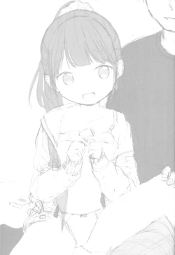 Page 21 of Gom kara Hajimaru Romance mo Aru