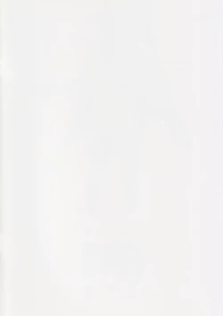 Page 19 of Kaeru no Iroiro