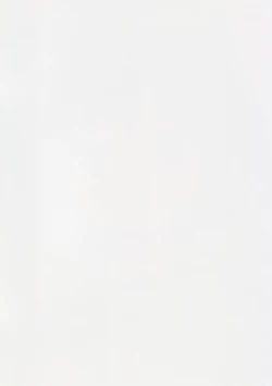 Page 2 of Kaeru no Iroiro