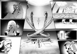 Page 41 of Please Knock Me Up