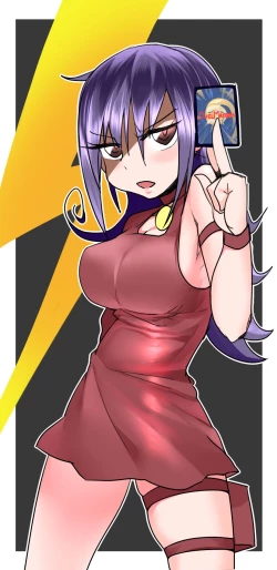 Page 10 of Tasogare Mimi-chan no Matome