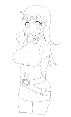 Page 13 of Tasogare Mimi-chan no Matome