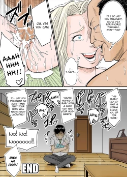 Page 30 of KCup Foreigner Wife