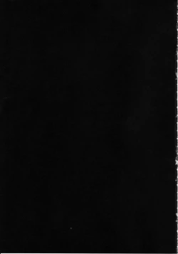 Page 24 of HAPPY EDEN 3