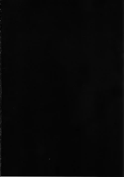 Page 25 of HAPPY EDEN 3