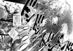 Page 34 of Takekinokonokono