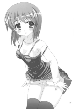 Page 26 of Bad Medicine