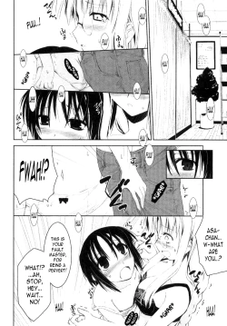 Page 56 of Atarashii AsobiCh. 1, 5, 7-9