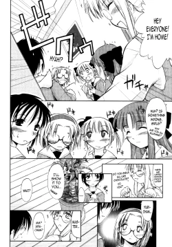 Page 76 of Atarashii AsobiCh. 1, 5, 7-9