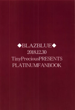 Page 10 of Mahou Shoujo to Ieba Shokushu Play