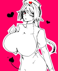 Page 8 of しょくいく