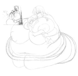 Page 10 of Giant Complex