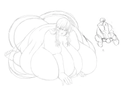 Page 13 of Giant Complex