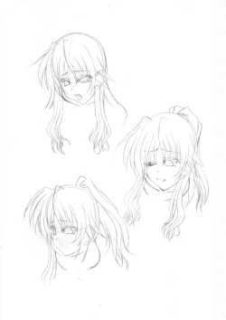 Page 29 of Giant Complex