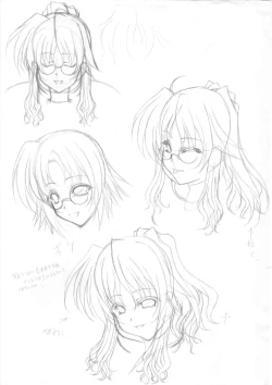 Page 34 of Giant Complex