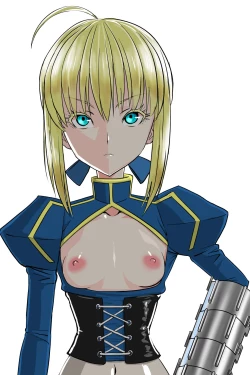 Page 103 of Onna Kishiou Shoukan DeliHeal