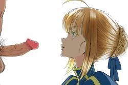 Page 129 of Onna Kishiou Shoukan DeliHeal