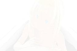 Page 182 of Onna Kishiou Shoukan DeliHeal