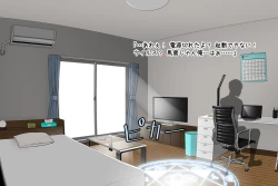 Page 4 of Onna Kishiou Shoukan DeliHeal