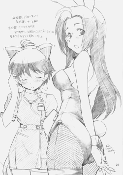 Page 23 of 1200 GEITZU