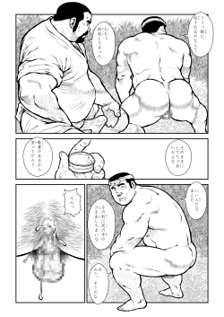 Page 6 of Shibatasan