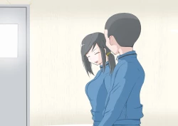 Page 99 of CFNM Suki na Hito ni Houkei ga Barete...