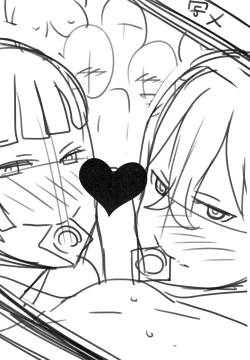 Page 229 of Chou One x Pako³