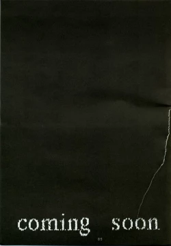 Page 84 of BLACK EARTH