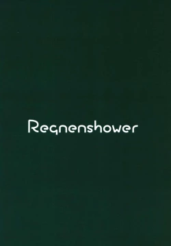 Page 22 of Shinmai Teitoku dakara Maya-sama ni Kawaigatte Moraitai