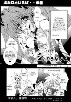 Page 11 of Extra Unlimited