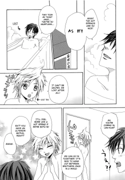 Page 16 of Extra Unlimited