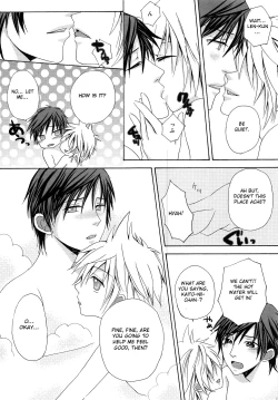 Page 18 of Extra Unlimited